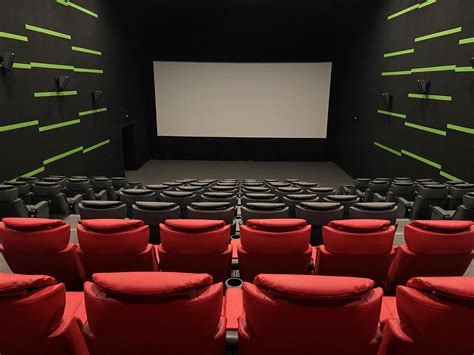 SM City Cebu Cinema Movie Schedule .